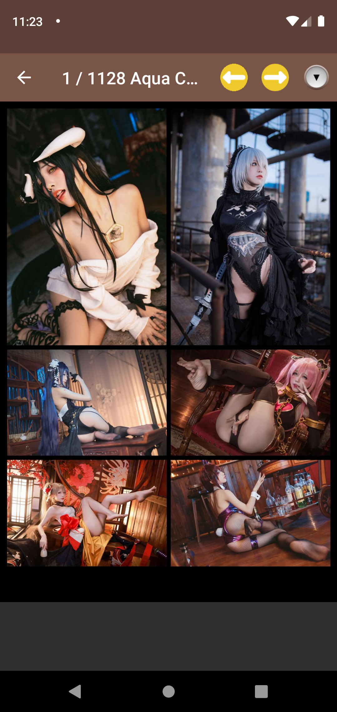 Aqua Cosplay titty,dicks,pictures,image,pics,photos,apk,app,with,pic,daily,gallery,collection,comics,for,apps,hentia,chicks,adult,hentai,pornstar,porn,wallpaper,best,gallerys,cosplay