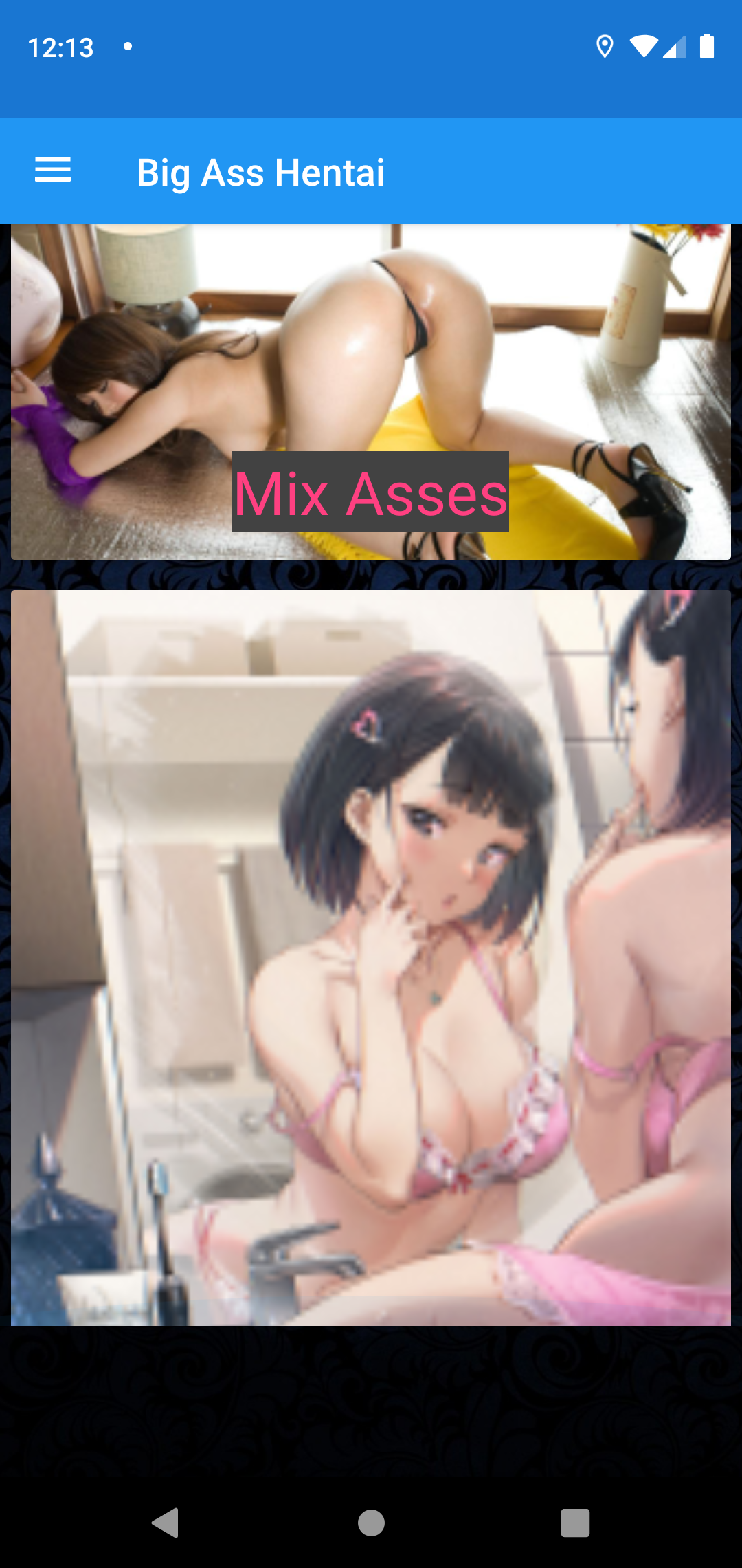 Hot Asses best,henti,big,gallery,nhentai,comics,hentai,pictures,pics,app,heantai,android,dreams,manga,download,apk,apps,porn,shrinking,anime,with,asses,wallpapers,video