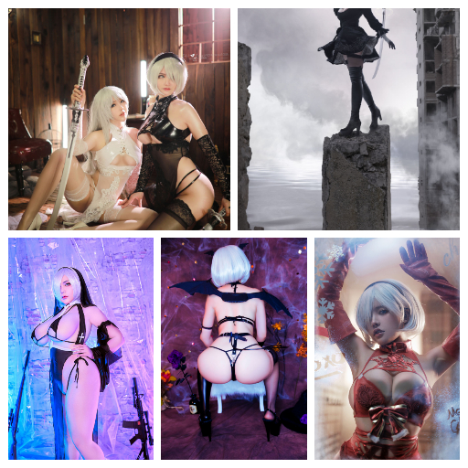 Nier Pictures Nier automata sexy photo collections
 pictures,big,ass,nier,sexy,comics,tanlines