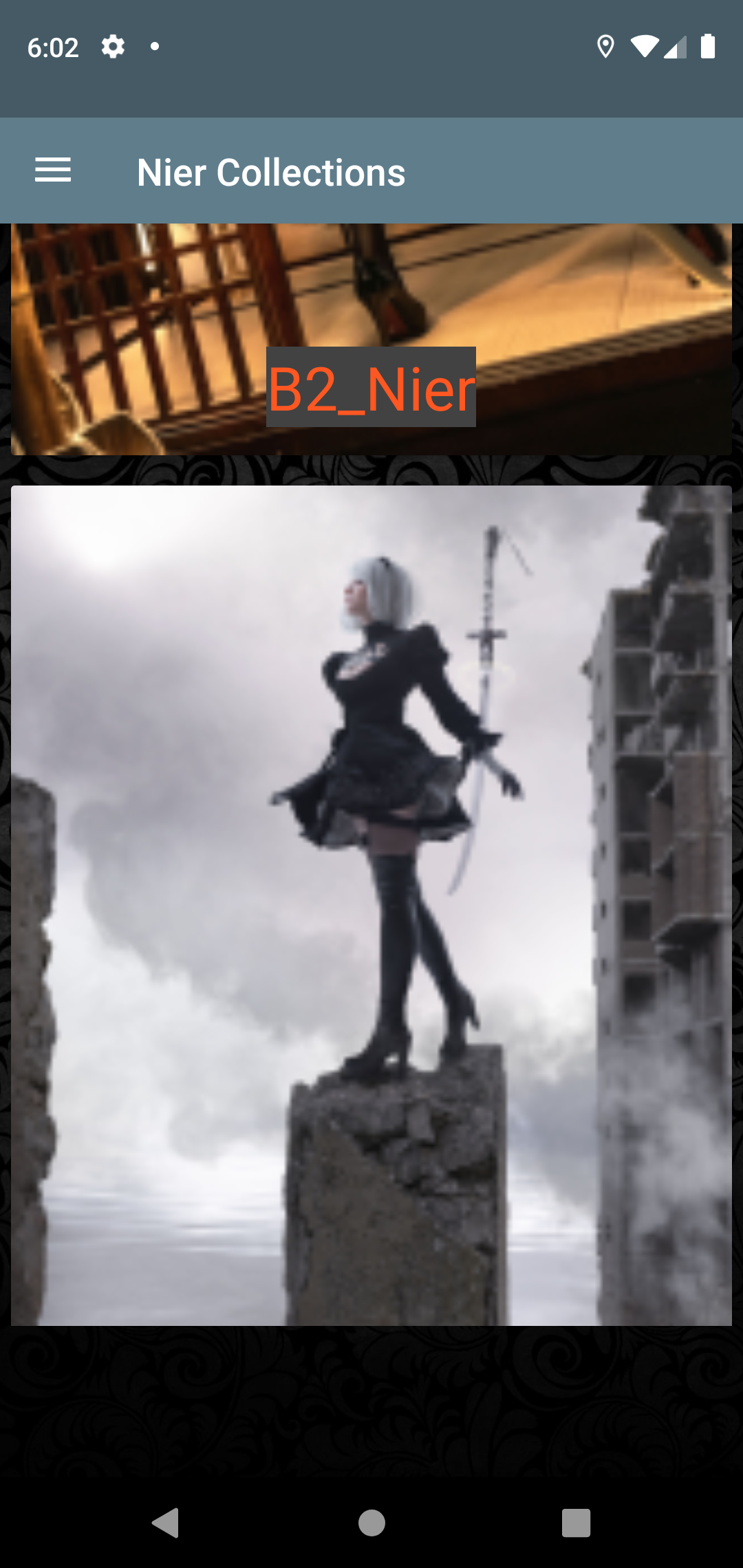 Nier Pictures big,wallpaper,hentail,nier,comics,erotic,wallpapers,download,pic,porn,hentai,pics,app,manga,apps,tanlines,galleries,sexy,image,apk,ass,adult,gallery,android,pictures