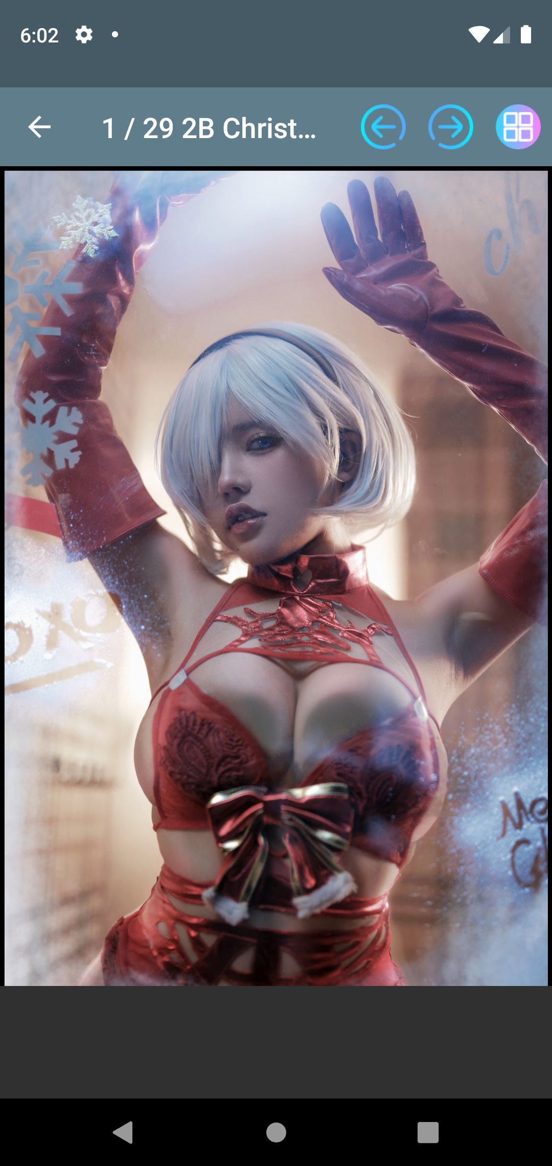 Nier Pictures app,pictures,tanlines,porn,wallpaper,wallpapers,erotic,gallery,pics,ass,hentail,android,download,galleries,adult,big,comics,manga,sexy,image,nier,apps,hentai,pic,apk