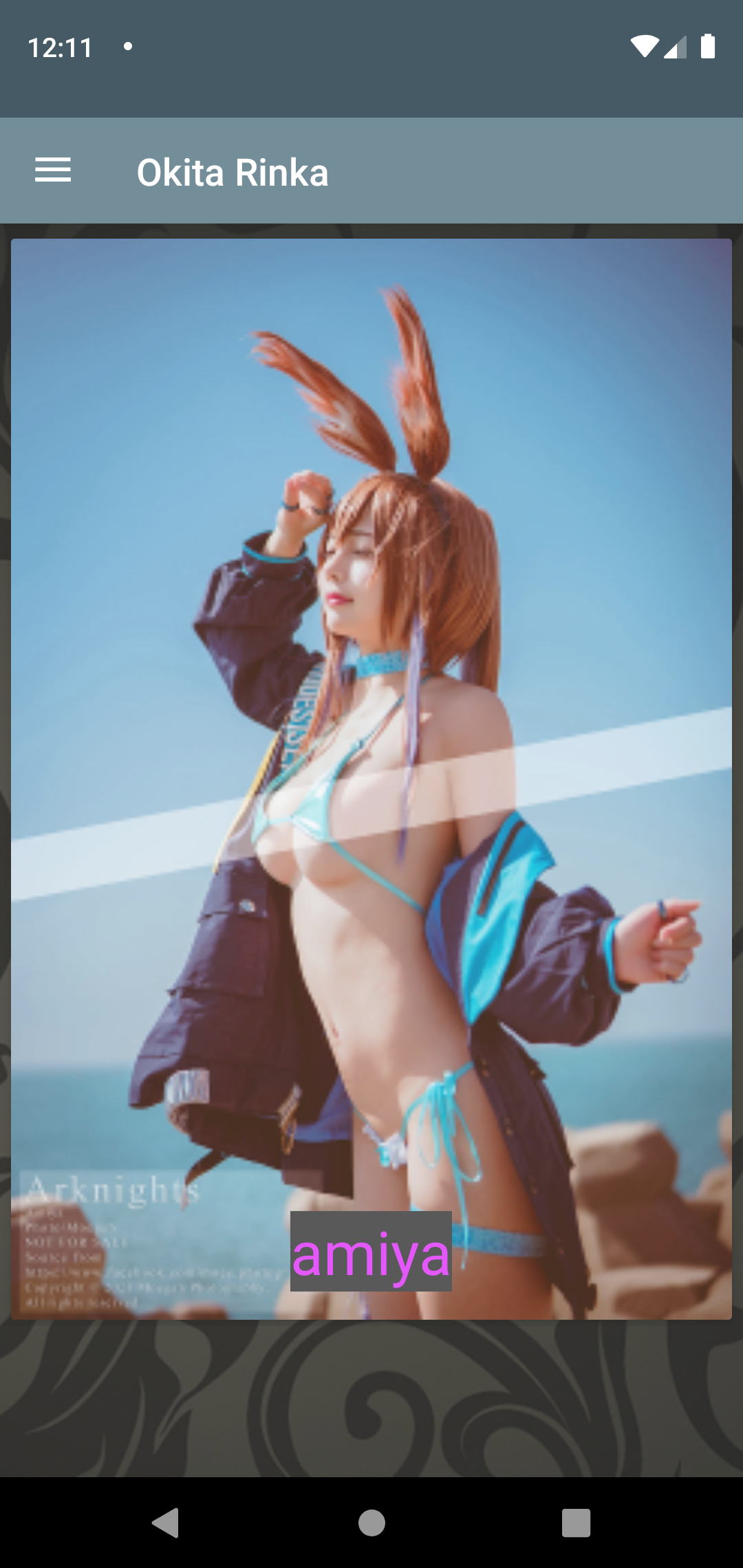 Okita Rinka Pictues hentai,aplikasi,adult,app,with,pic,apk,softcore,erotic,stacy,apps,pictures,wallpaper,asian,best,sissy,android,adams,anime,gag,mobile,photos,cosplay