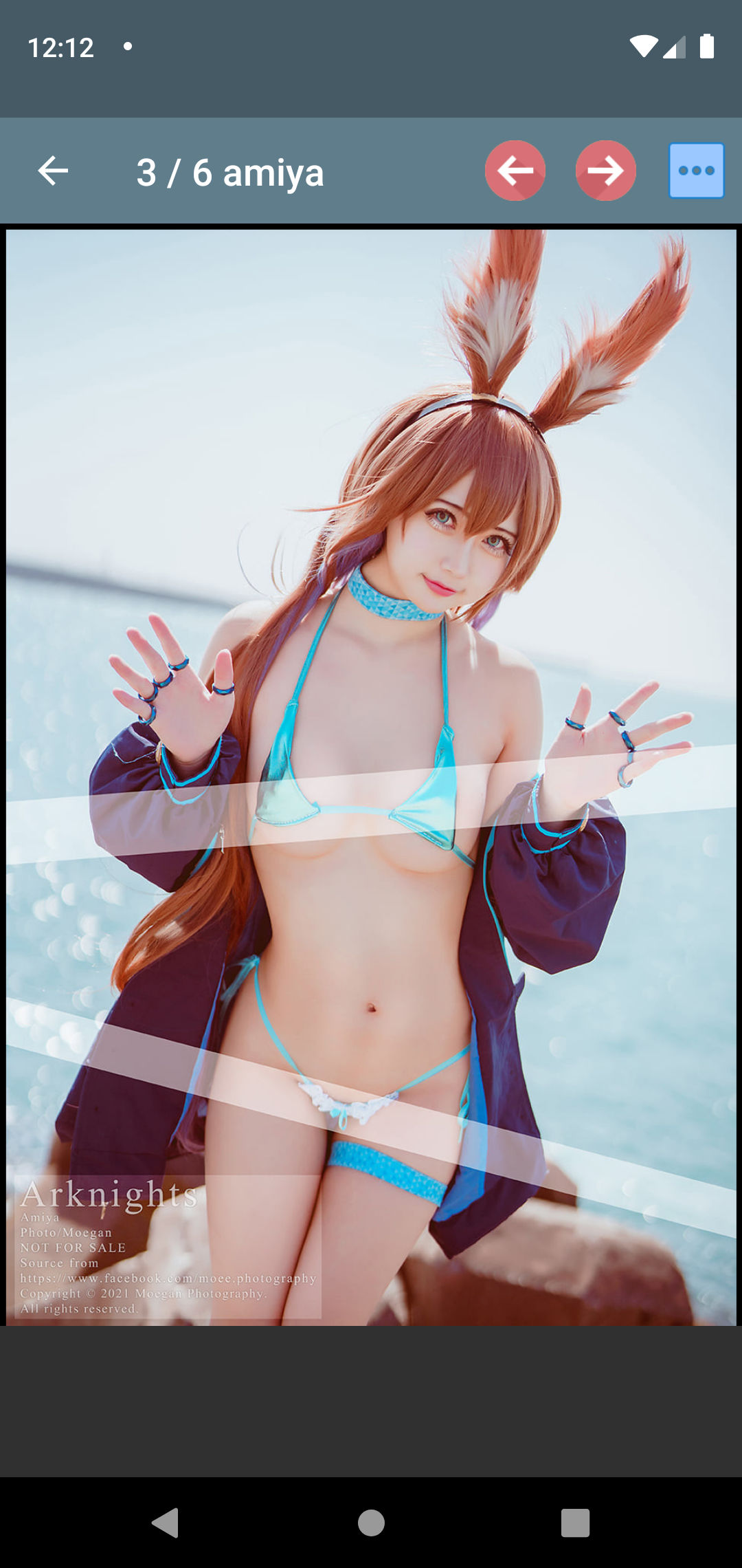 Okita Rinka Pictues cosplay,wallpaper,adams,asian,gag,app,hentai,apps,pictures,sissy,stacy,pic,aplikasi,best,anime,adult,erotic,mobile,apk,with,photos,android,softcore