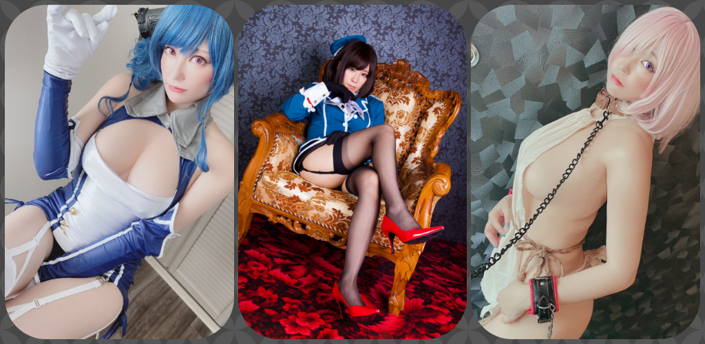 Ringo Mitsuki eroticwallpapers,stockings,best,mitsuki,comics,download,pictures,collections,pics,wallpapers