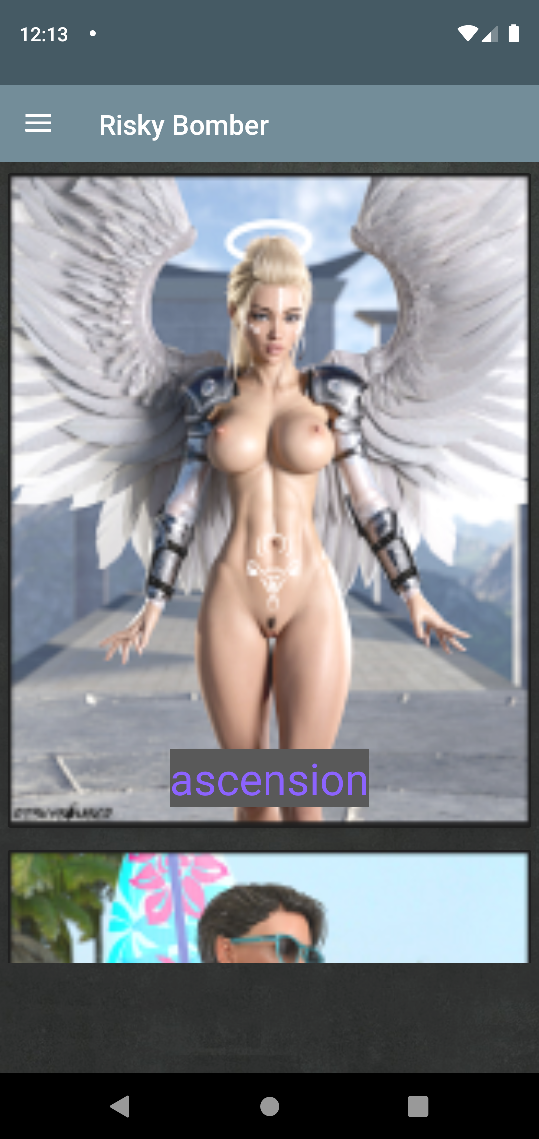 Risky Bomber Pictures best,sexy,viewer,hot,anal,henta,erotic,free,henati,android,image,topless,art,pictures,tattoo,hentai,appa,photo,app,apk,gallery,download,galleries,wallpaper,toys,photos