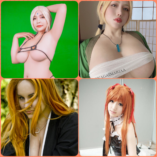 Tsunade Tsunade cosplay collections
 pictures,cosplay,galleries,lingerie,comics,tits,sexy,tsunade