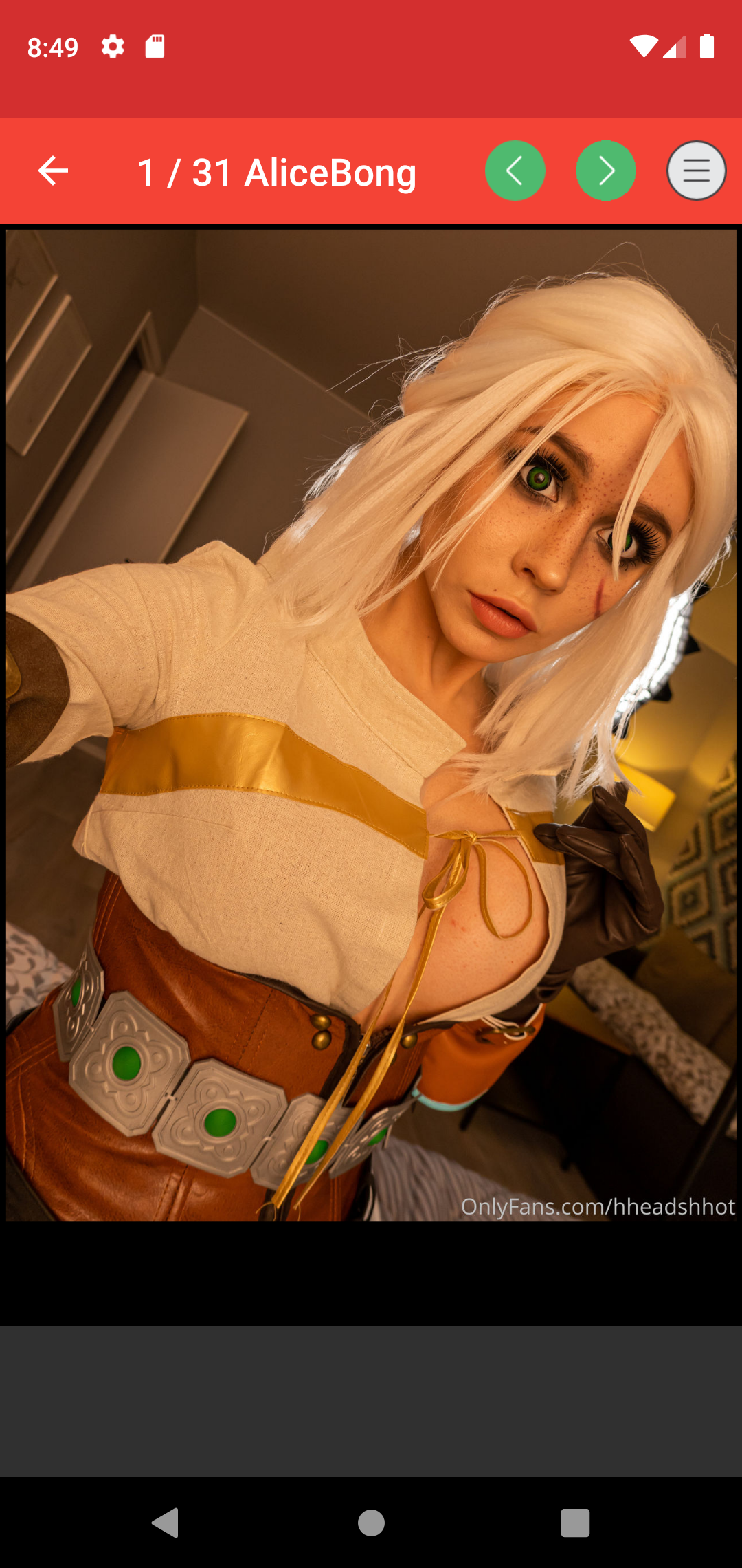Witcher Cosplays hentai,hantai,apps,porn,picd,picture,bisexpics,app,star,hentia,picw,witcher,download,ebony,comics,pics,hot,anime,cosplay,erotic,sexy