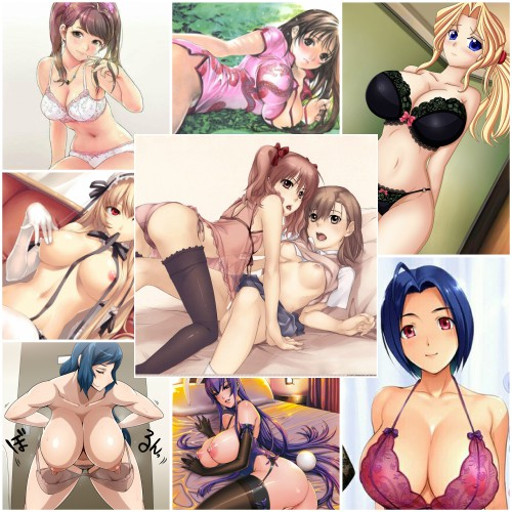 Anime Girls Backgrounds Huge collection of sexy anime girls for Android devices
 girls,wallpapers,sexy,backgrounds,anime