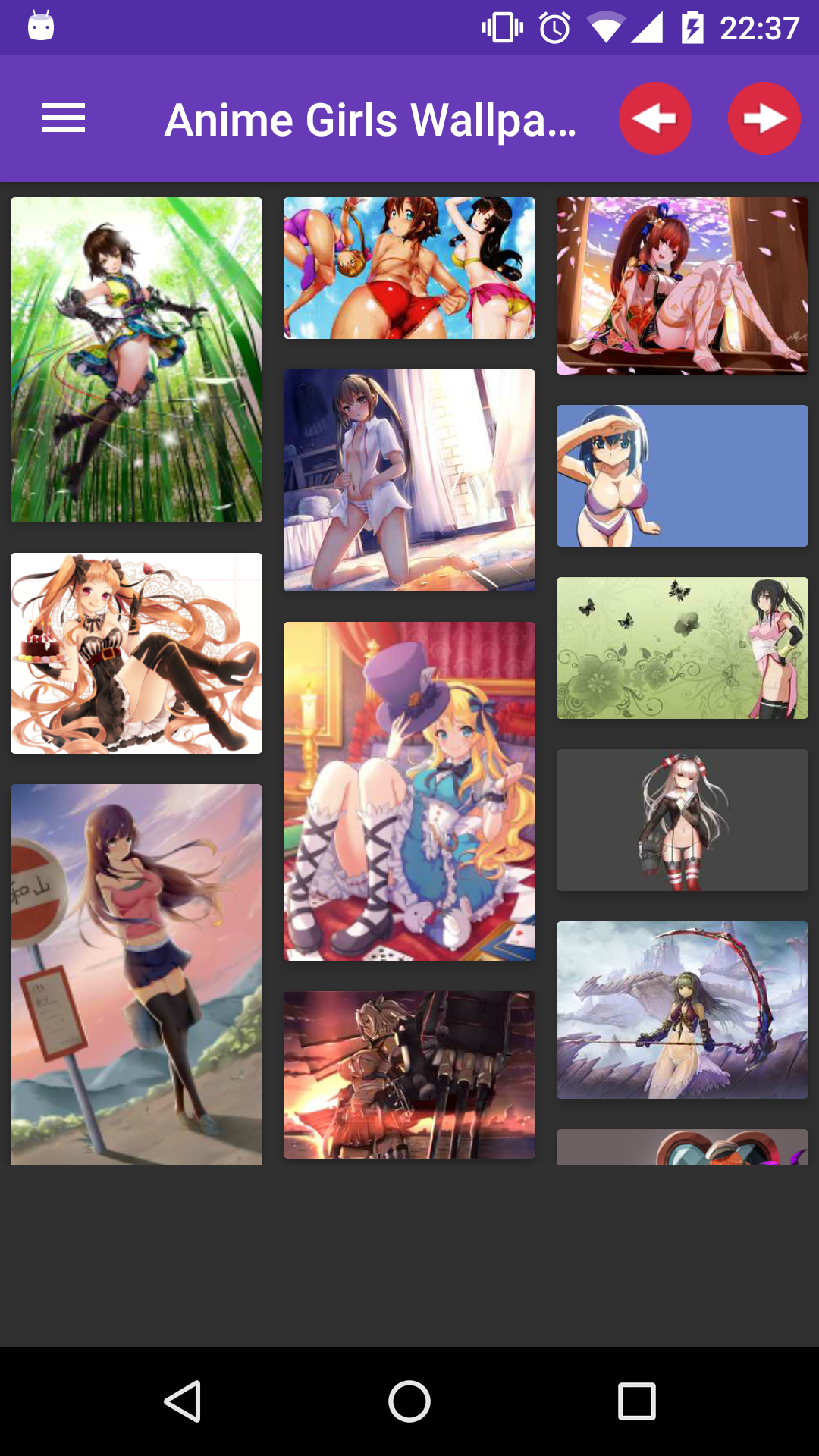 Anime Girls Backgrounds hentei,anime,sexy,apk,picture,gallery,apps,girls,backgrounds,best,app,wallpapers,porn,pic,erotic,images,android,star,photos,stars,henti,hentai