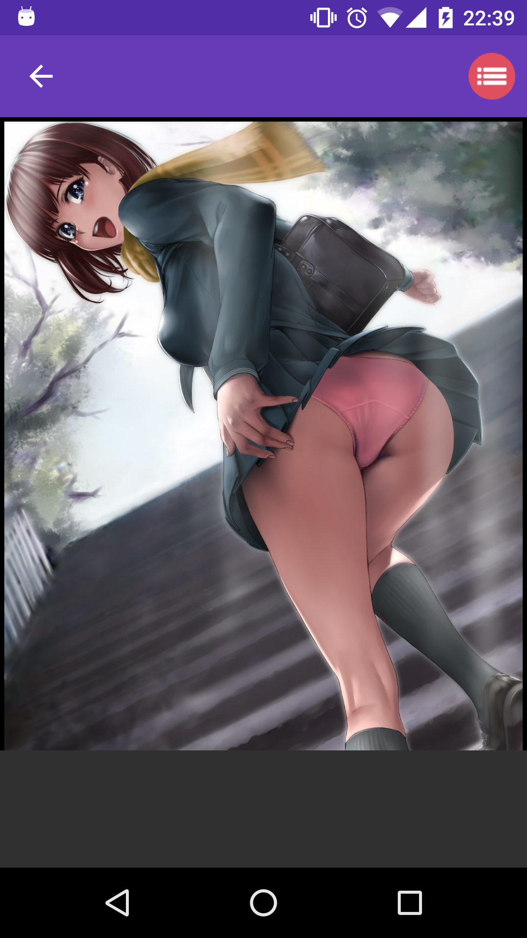 Anime Girls Backgrounds photos,android,porn,sexy,hentai,girls,erotic,pornstars,pic,pornstar,anime,backgrounds,app,download,wallpapers,appa,apps,wallpaper,for,apk,mature,pics,lisa