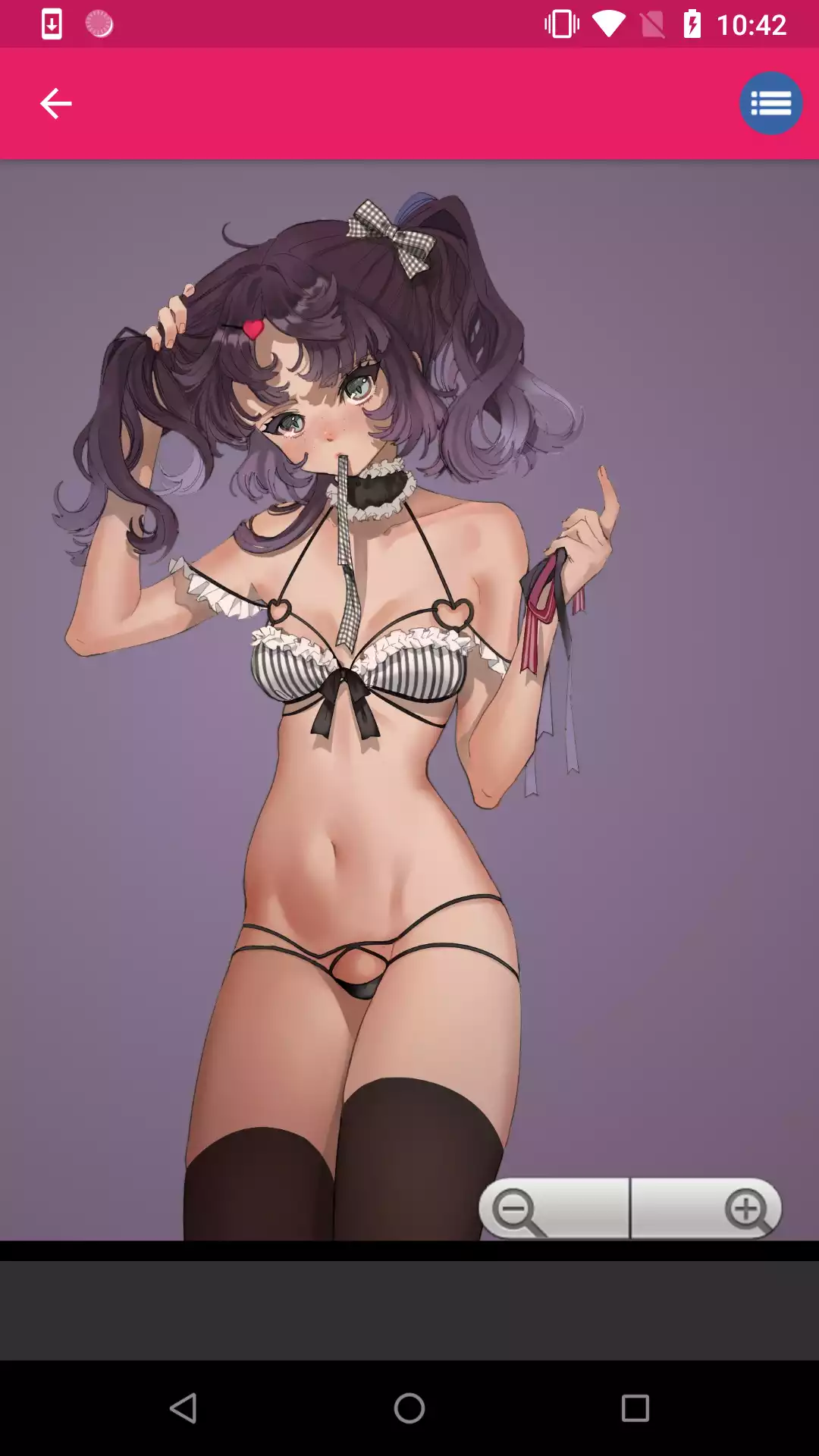 Sexy Anime Girls Wallpapers apk,backgrounds,photo,sexy,download,immage,pics,android,hentai,pic,app,best,girls,galleries,cosplay,anime,wallpapers