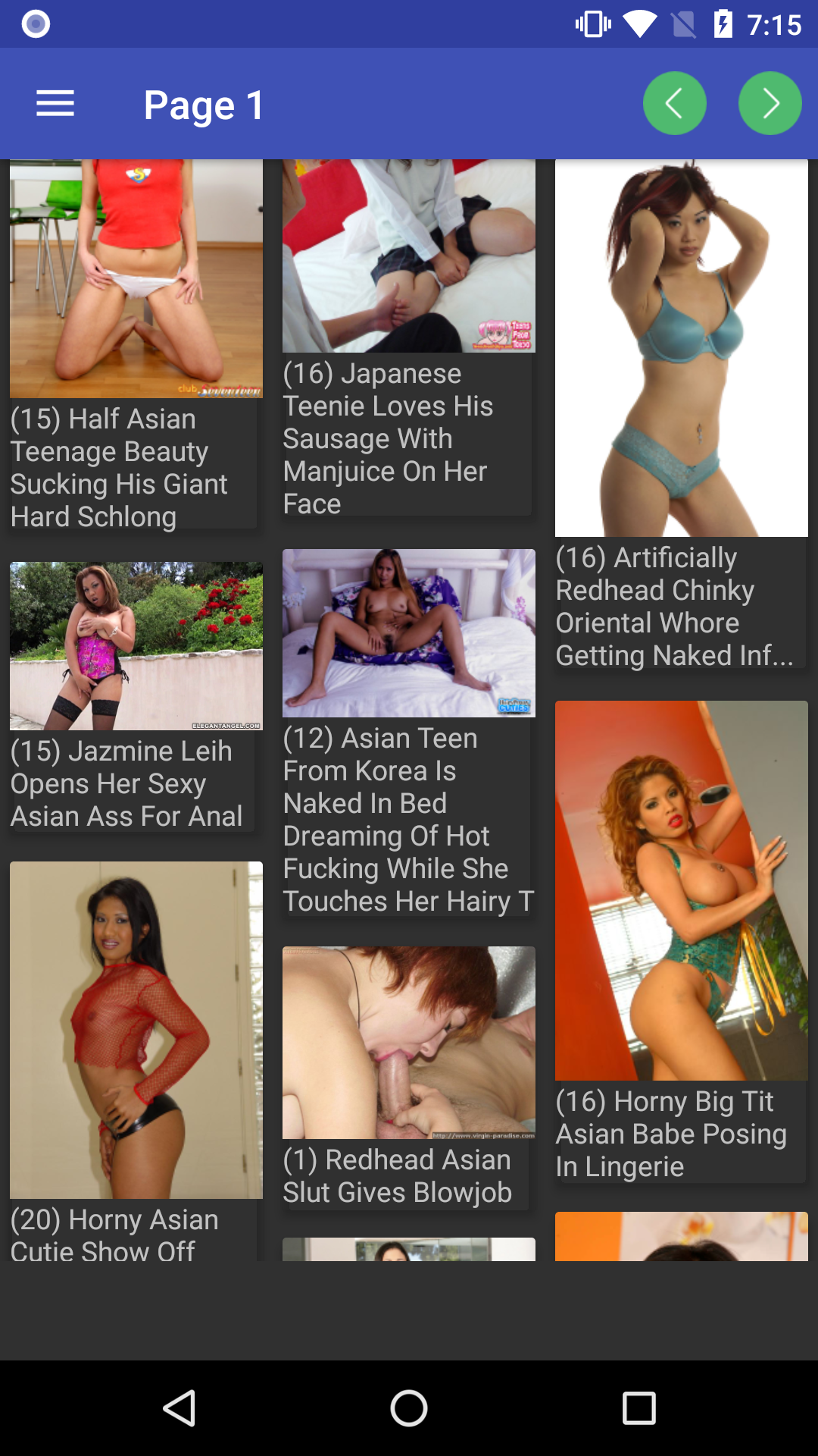 Asian Galleries 2 apps,download,pics,market,amateurs,sex,hot,adult,japan,app,hentai,updates,picture,android,heanti,asian,application,offline,porn,pornstar,galleries,pornstars,apk,free