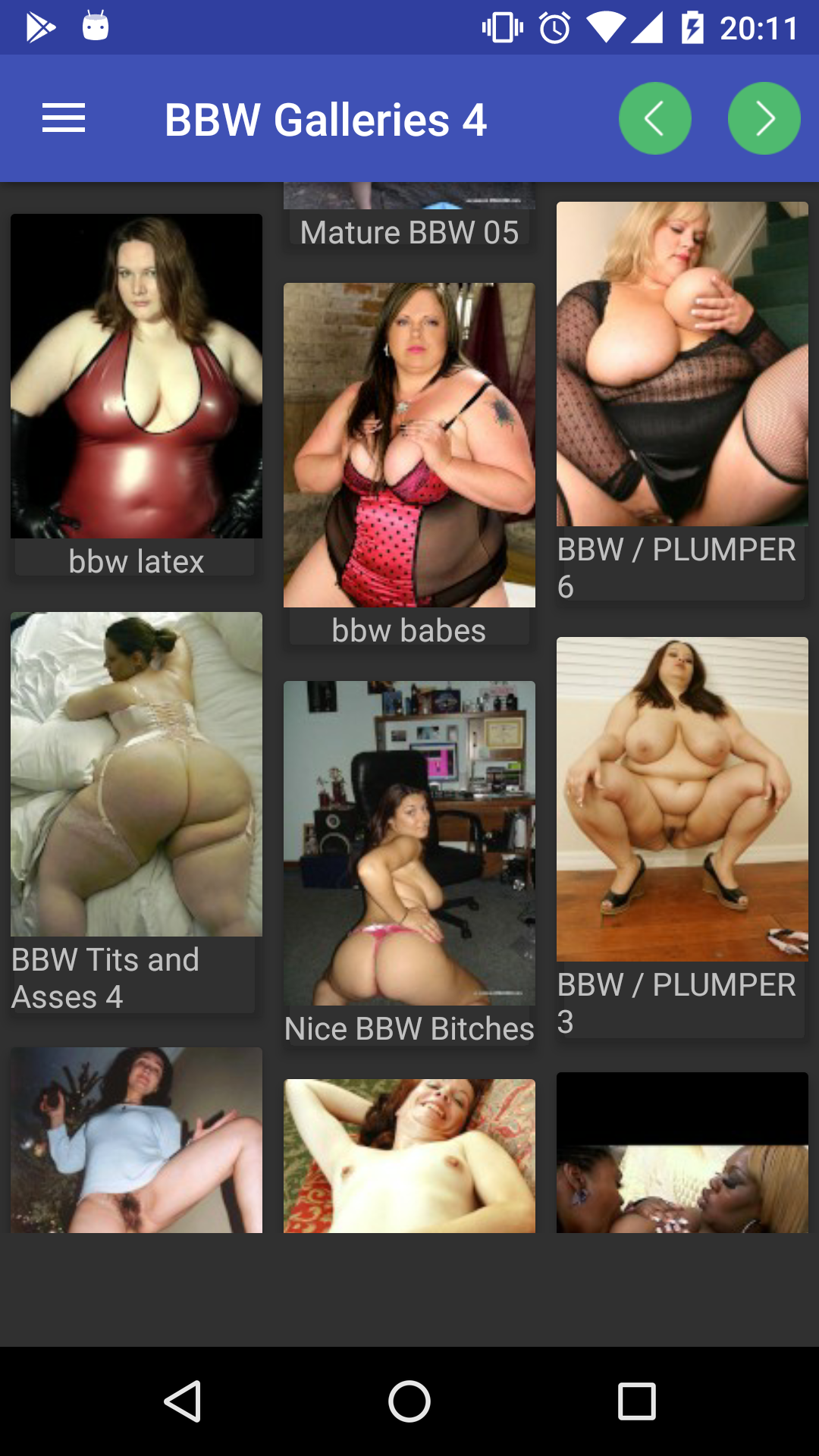 BBW Girls girls,pic,photo,for,hentai,pics,apk,apps,black,android,editor,porn,gallery,free,chubby,sexyteengalleries,app,amateurs,bbw,pornstars,saxy,pictires,fatty,galleries