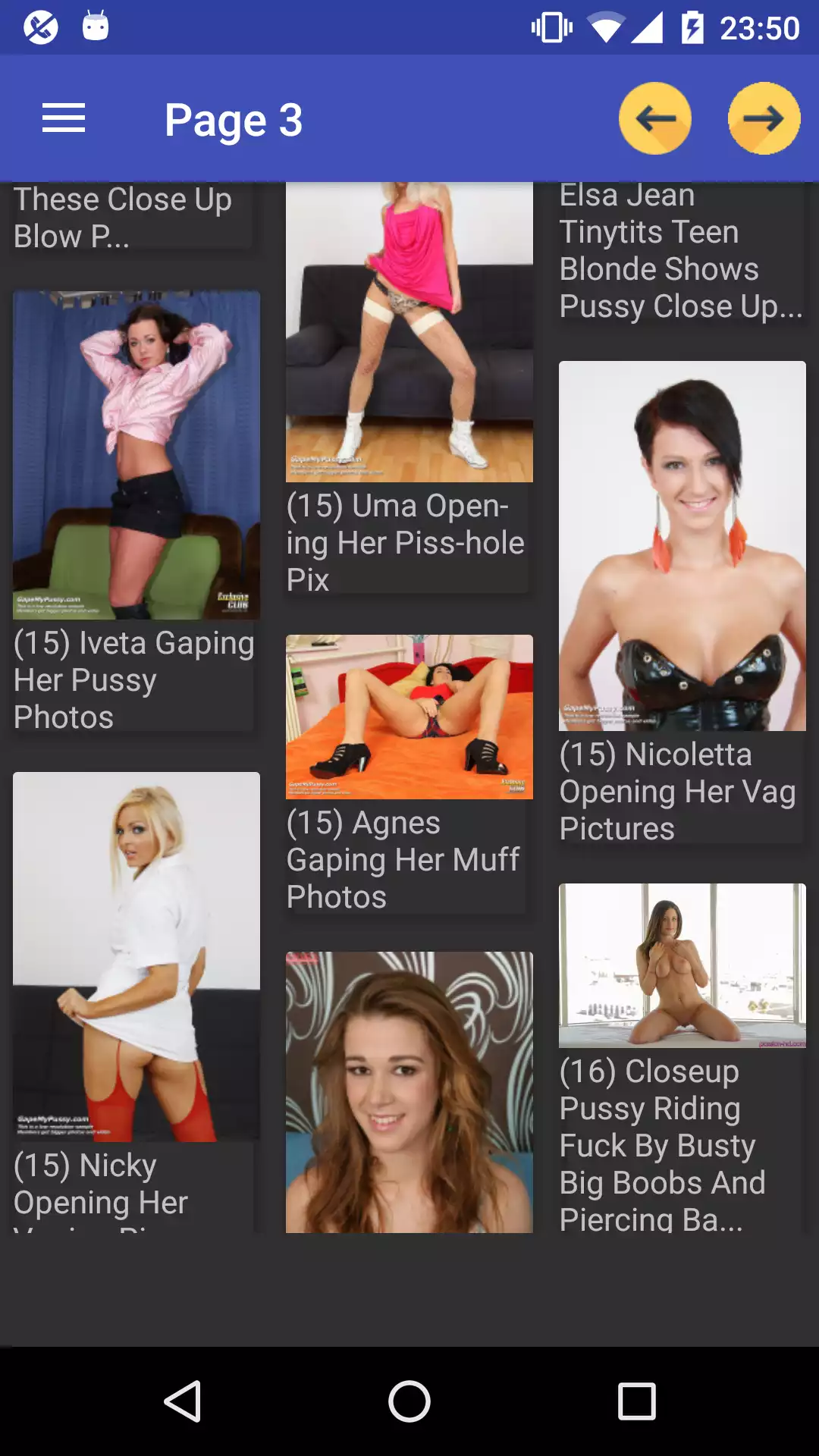 Closeup Galleries collection,femboy,closeup,pic,pics,porn,gallery,mod,puzzles,panties,photo,galleries,apps,download,texas,alexis,apk,hentay,star,picture,pictures,image,and,hentai,perfectshemales,amateur,sexy,app