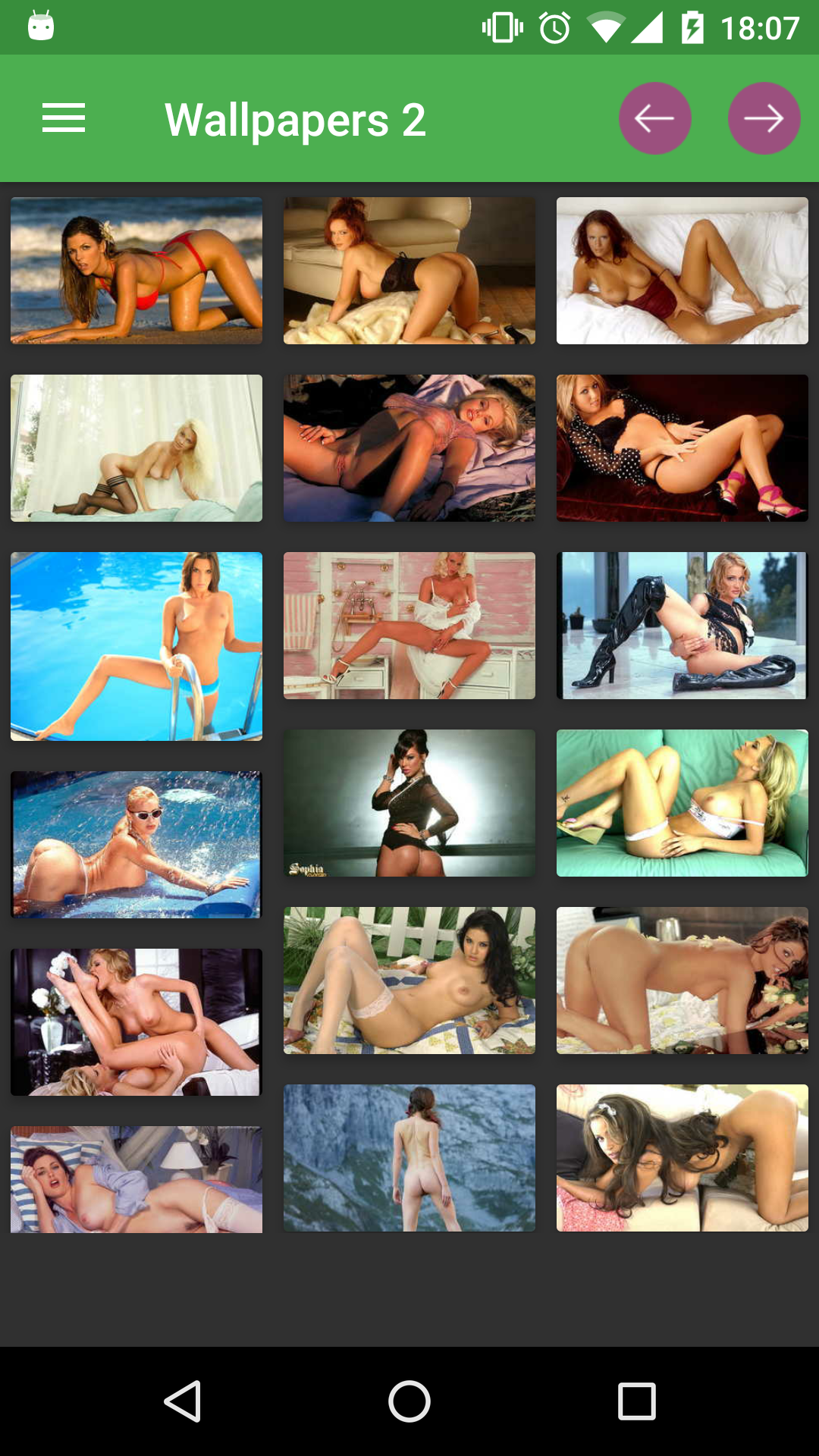 Rx Erotic Wallpapers porn,wallpapers,mainichi,apps,pic,best,hentai,app,sexy,pictures,anoko,pics,anime,erotic,backgrounds,apk,bisexpics,download,galleries,henati