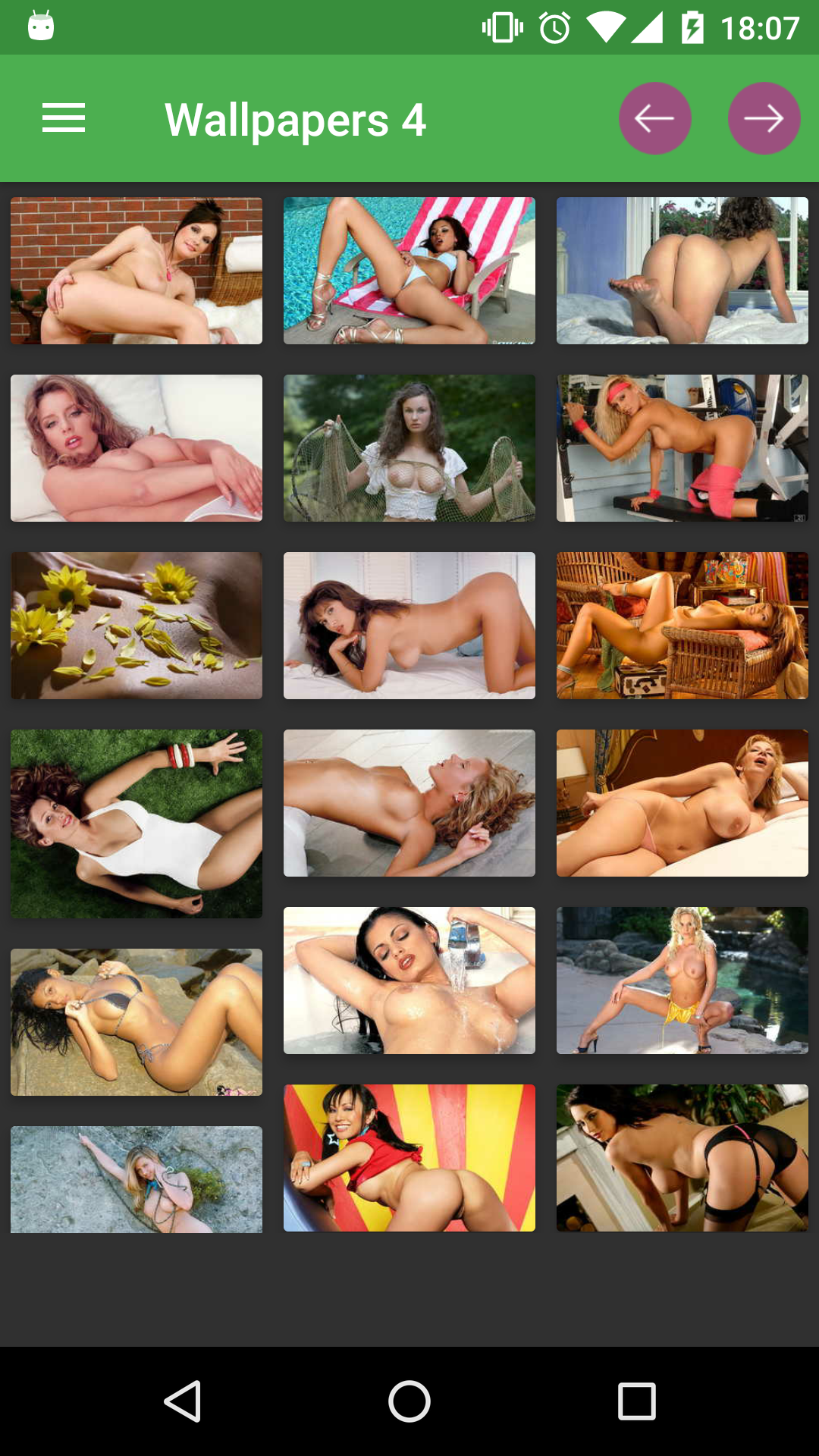 Rx Erotic Wallpapers pictures,bisexpics,app,apk,download,mainichi,backgrounds,anime,sexy,porn,hentai,erotic,pics,apps,anoko,galleries,henati,best,wallpapers,pic