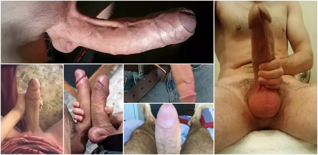 Big Dick Galleries hentai,pictures,apps,apk,gay,for,dick,anime,men,app