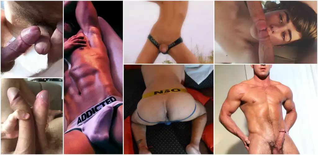 Gay Wallpapers pics,photo,download,apk,app,pornstars,men,sexy,downloading,galleries