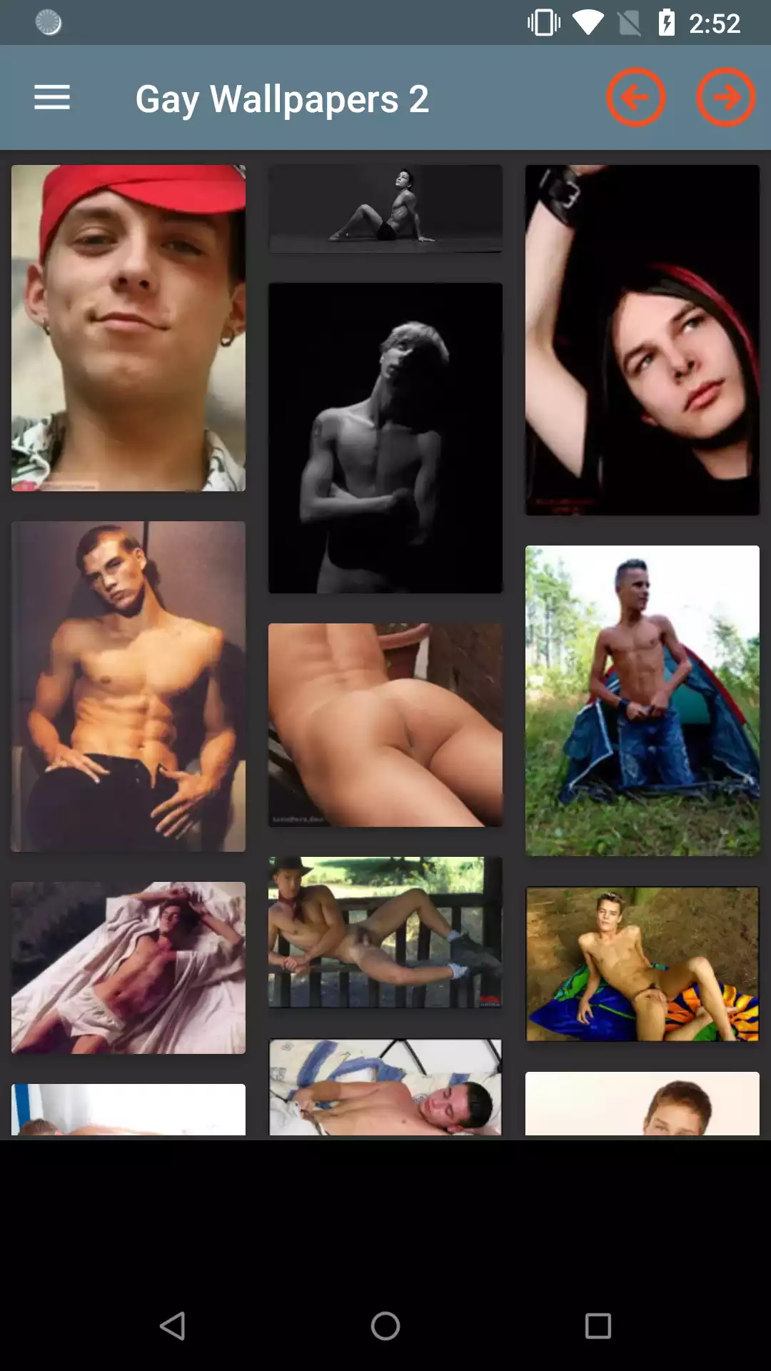Gay Wallpapers wallpaper,panties,porn,futanari,men,hentie,gay,ebony,sexy,backgrounds,shemale,wallpapers,adult,apk,pic,app,shemales,download,apps,hentai