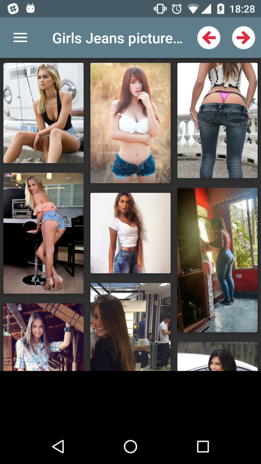 Girls in Jeans photos hentie,henti,galleries,jeans,porn,app,apk,girls,photo,photos,adult,asses,panties,wallpaper,pictures,puzzles,dresses,pics,hot,images,amateur,pic,erotic,sexy,lisa,pornstars,shemales,hentai,mod,and,top