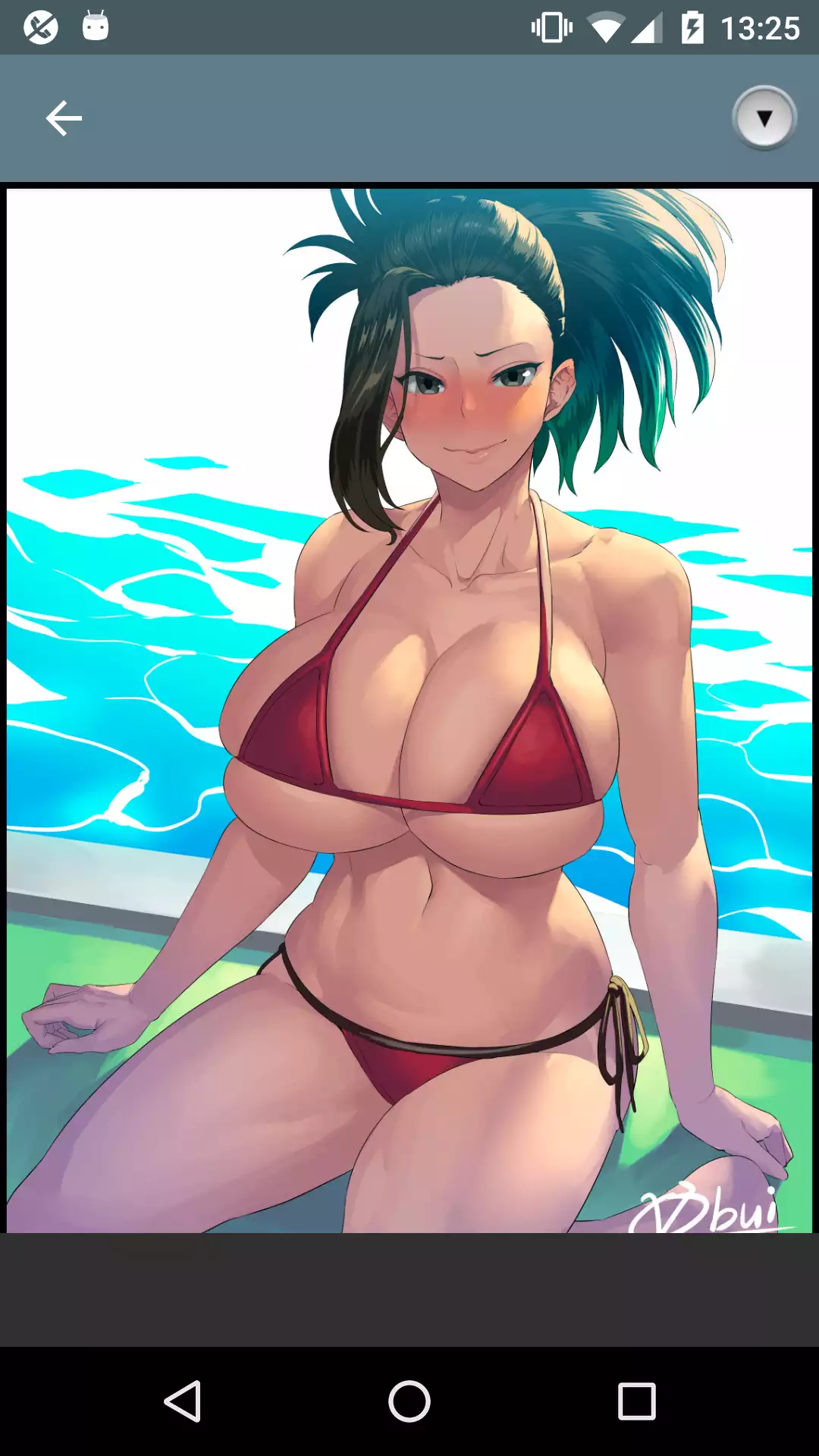 Hentai pics android,download,photos,hot,adult,pic,lane,hentai,pictures,hentail,sexy,anime,manga,apk,lily,app,images,apps,lair,for,henati,pica,pornstar,pics,mythras,erotic