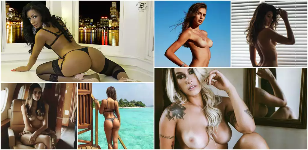Sexy Latina girls pictures anime,porn,hantai,latina,brasil,comics,adult,amaterur,pictures