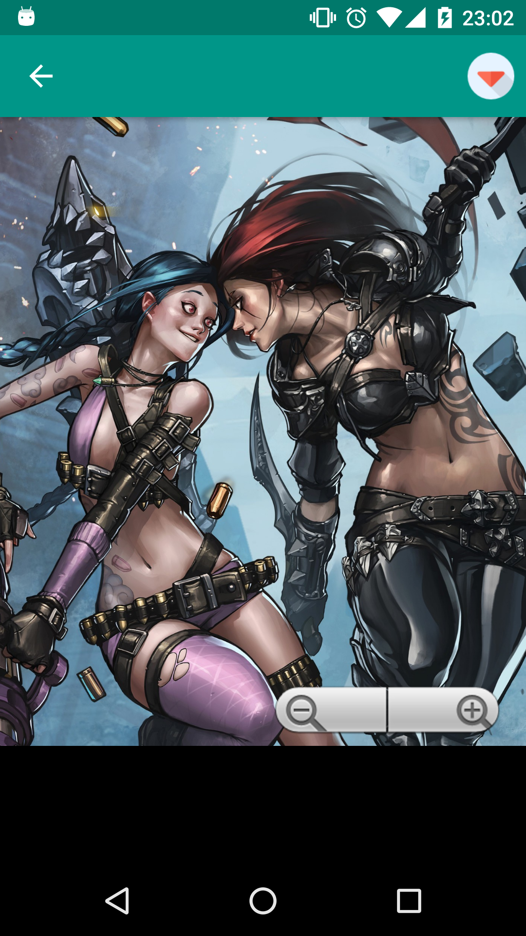 League of Legends wallpapers backgrounds,gallery,porn,puzzles,download,harem,henti,sexy,league,photos,apk,legends,anime,erotica,and,comix,henatai,hentai,wallpapers,apps,ios,image,pic,app,video,panties,game,pics