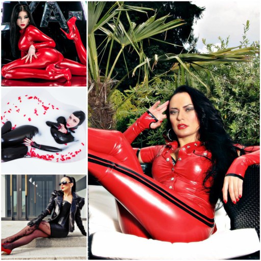 Mistress Wallpapers Hot collection of wallpapers with powerful women
 latex,mistress,femdom,wallpapers,bdsm,domination