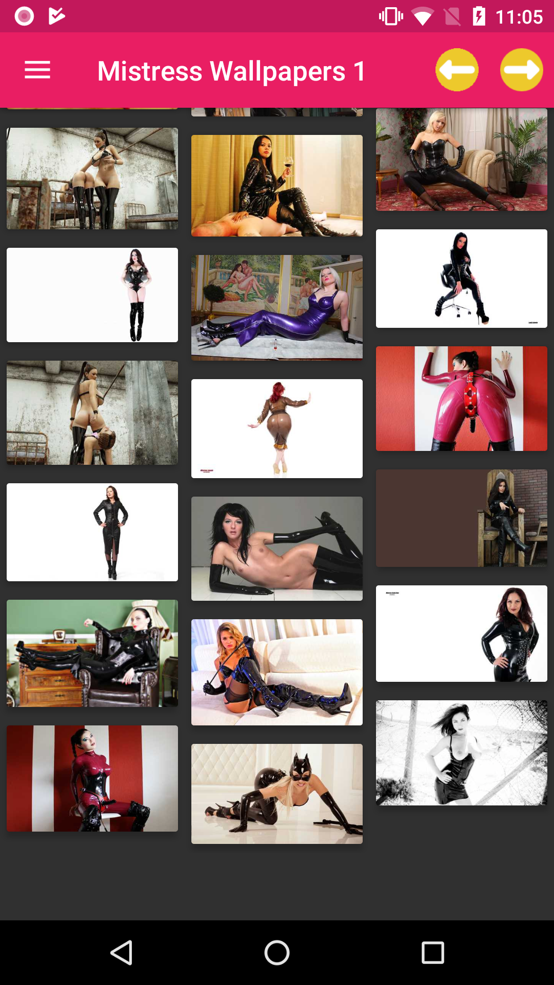 Mistress Wallpapers apps,hentai,mistress,femdom,futanari,have,ocean,apk,aletta,bdsm,latex,henti,appa,best,pics,image,picture,top,domination,that,free,app,galleries,wallpapers,sexy,hentie