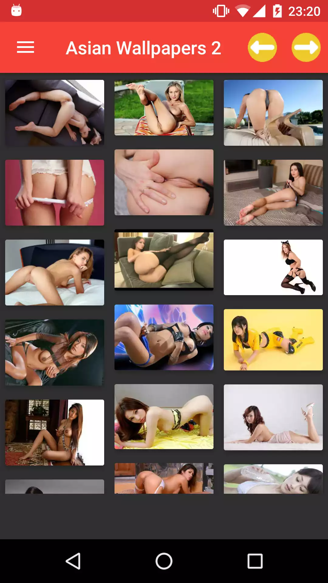 Asian Wallpapers 2 apk,porn,adult,thailand,aplikasi,wallpapers,pic,hentai,korea,girls,picture,futanari,editor,best,asian,japan,apps,sexy,gallery,photo,art,app,pics,download,backgrounds,photos,pictures