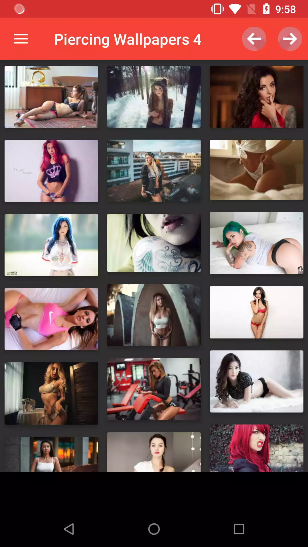 Piercing Wallpapers backgrounds,picture,pic,aplikasi,hentai,images,fetish,porn,adult,andriod,galleries,personalizations,image,girls,photo,app,download,wallpapers,gallery,apk,android,piercing,sexy,downloads