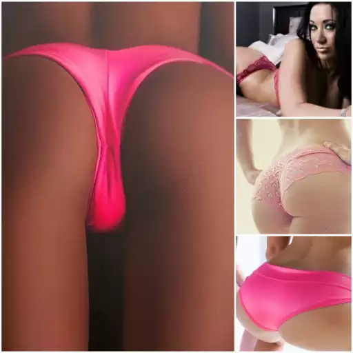 Pink Panties Wallpapers Sexy Pink Wallpapers, daily updated collection.
 sexy,panties,pink,girls,wallpapers