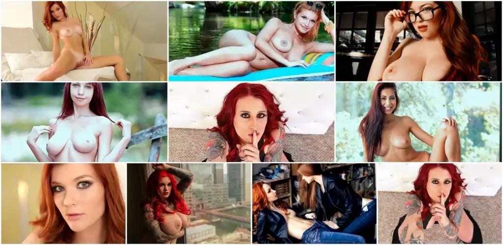 Sexy Redhead wallpapers wallpaper,lane,apps,android,kristinf,pornstar,pornstars,redhead,free,photo