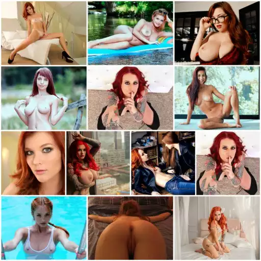 Sexy Redhead wallpapers Hot Redhead wallpapers, daily updated background list.
 pornstars,backgrounds,redhead,hot,sexy,amateur,erotic,wallpapers