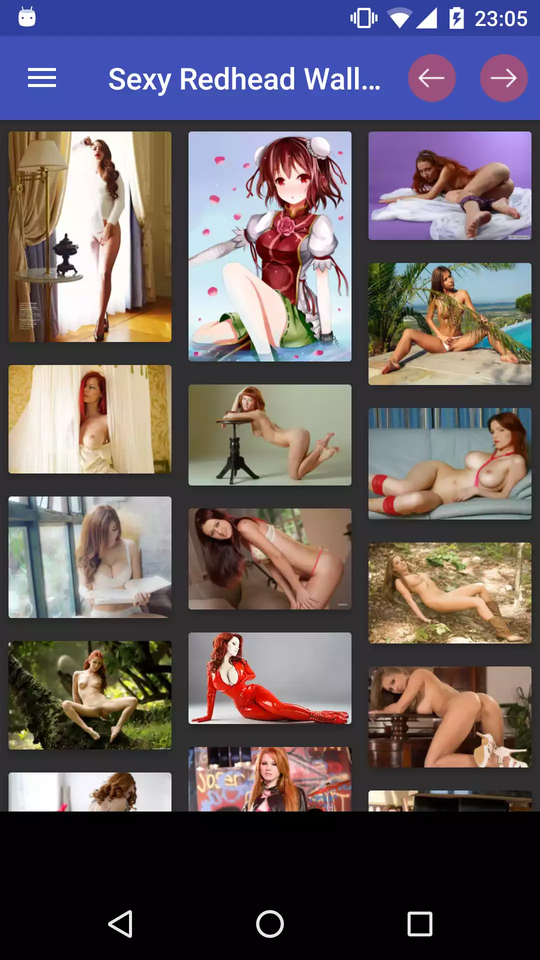 Sexy Redhead wallpapers apps,erotic,pornstar,sexy,ster,porn,redhead,amateur,pics,mobile,ios,apk,wallpapers,black,hentie,download,photo,app,mature,hentai,pornstars,hot,pictures,backgrounds