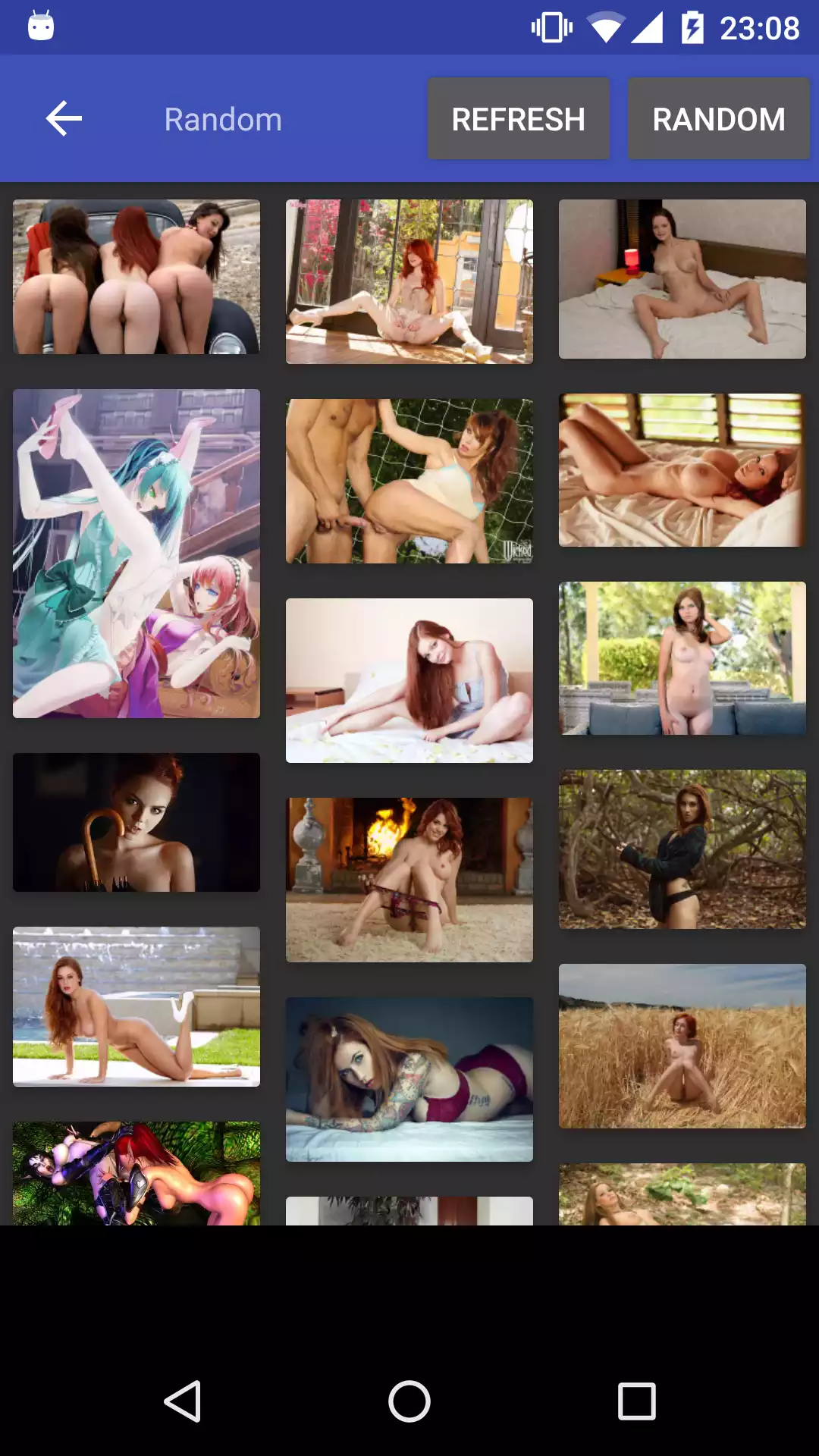 Sexy Redhead wallpapers mature,erotic,apk,wallpapers,backgrounds,photo,ios,hentie,amateur,app,ster,download,black,apps,pics,pornstar,hentai,pornstars,hot,porn,redhead,pictures,mobile,sexy