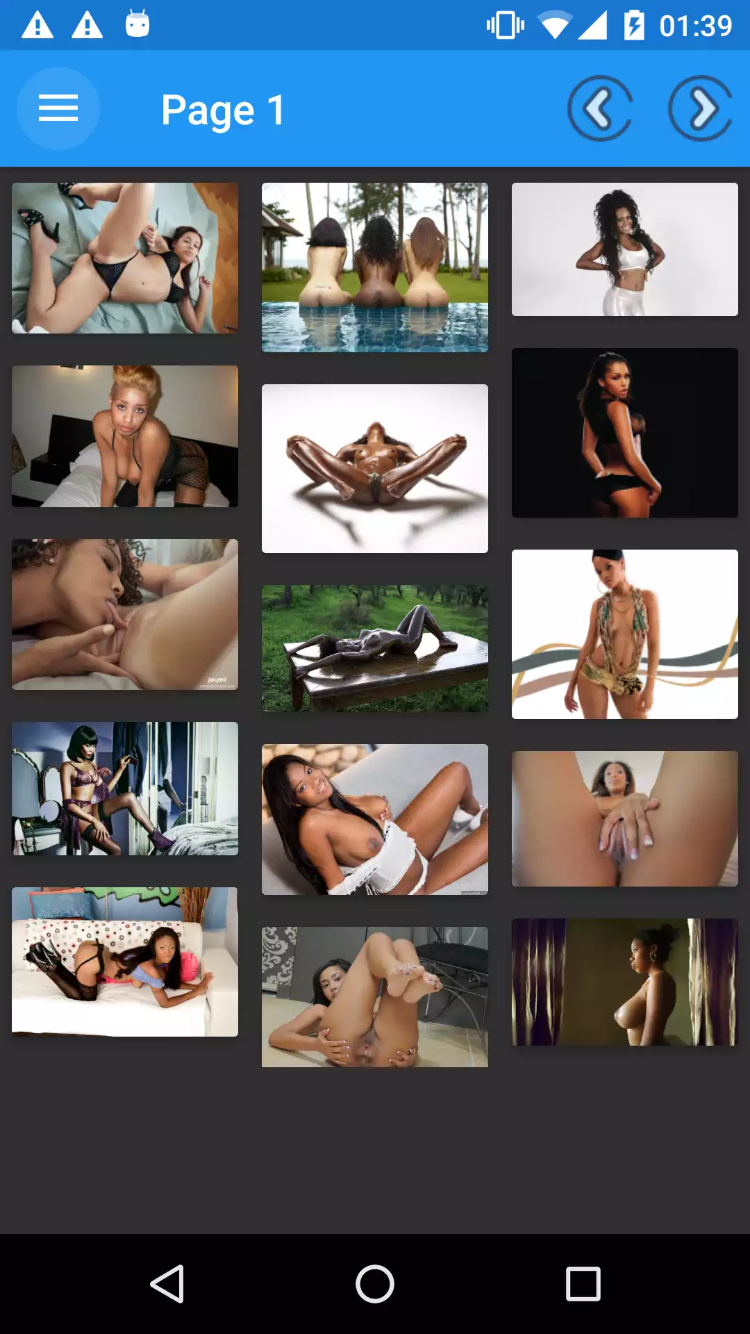 Ebony walls gallery,app,pictures,android,download,apps,girl,wallpaper,sexy,downloader,hentai,comixharem,wallpapers,for,porn,mobile,apk,edit,backgrounds,photo,best