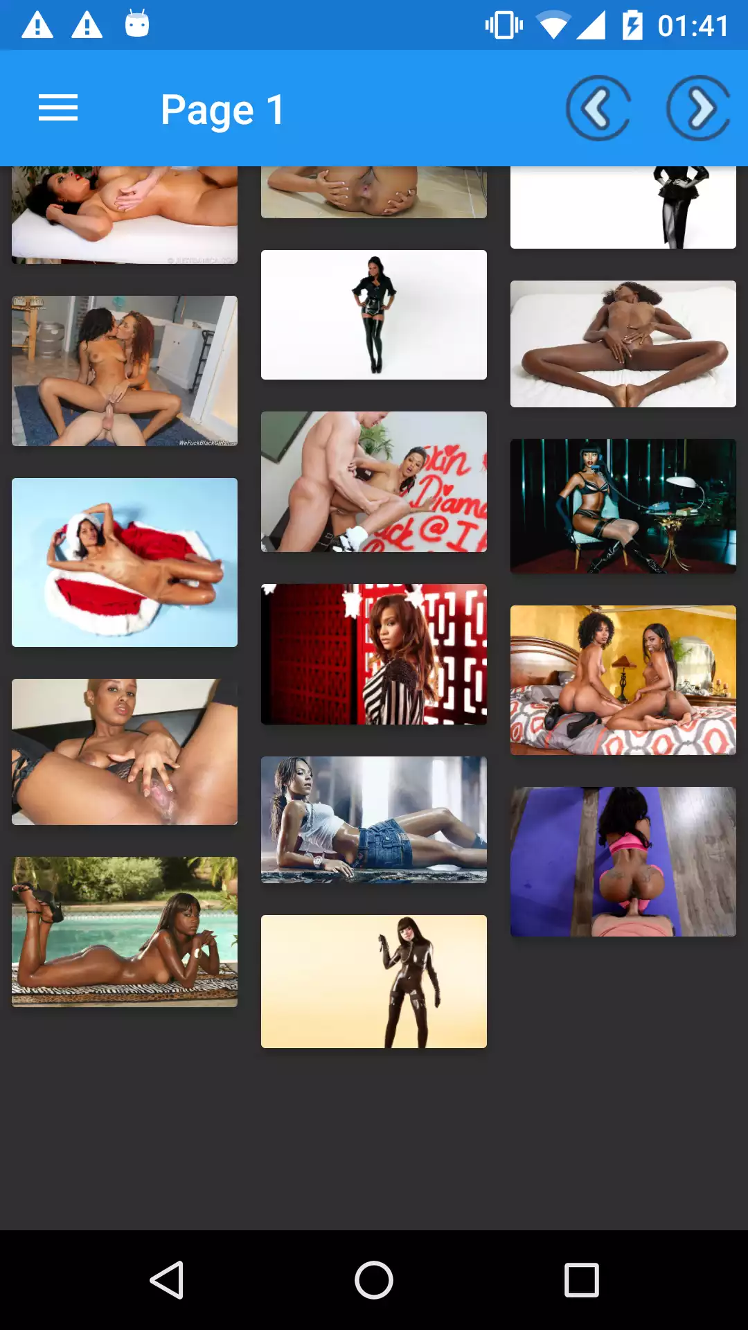 Ebony walls image,galleries,apk,android,manga,viewer,ics,henti,wallpapers,download,pictures,pics,shemale,pic,browser,best,wallpaper,hentai,application,sexy,backgrounds,app,adult
