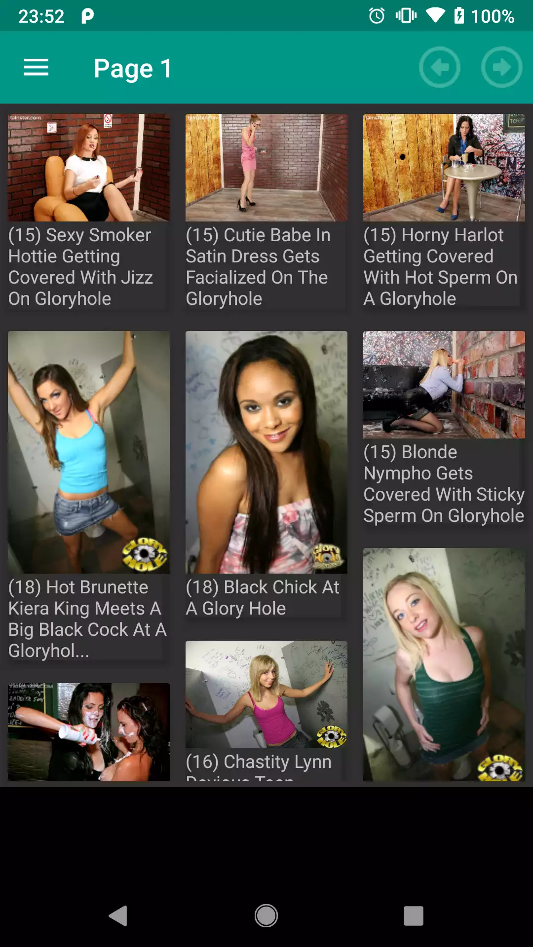 Gloryhole galleries dreams,hentai,pictures,pornstar,suck,download,shrinking,pornstars,pic,hot,collection,galleries,oictures,gloryhole,dick,best,apk,picture,free,amateur,henti,porn,app,pics