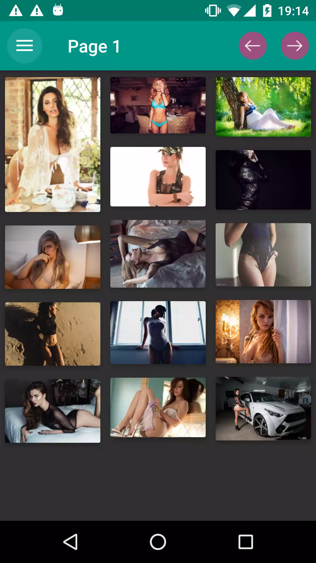 See through clothing sexy,oshiri,hentai,pic,zecchou,nhentai,android,anime,butta,apk,screensaver,mono,walpapers,tassuru,manga,backgrounds,wallpapers,nando,offline,pictures,ana,tsubakigaoka,irerare,kanrinin,star,wallpaper,danchi,anoko,apps,porn,download,app,mainichi,image
