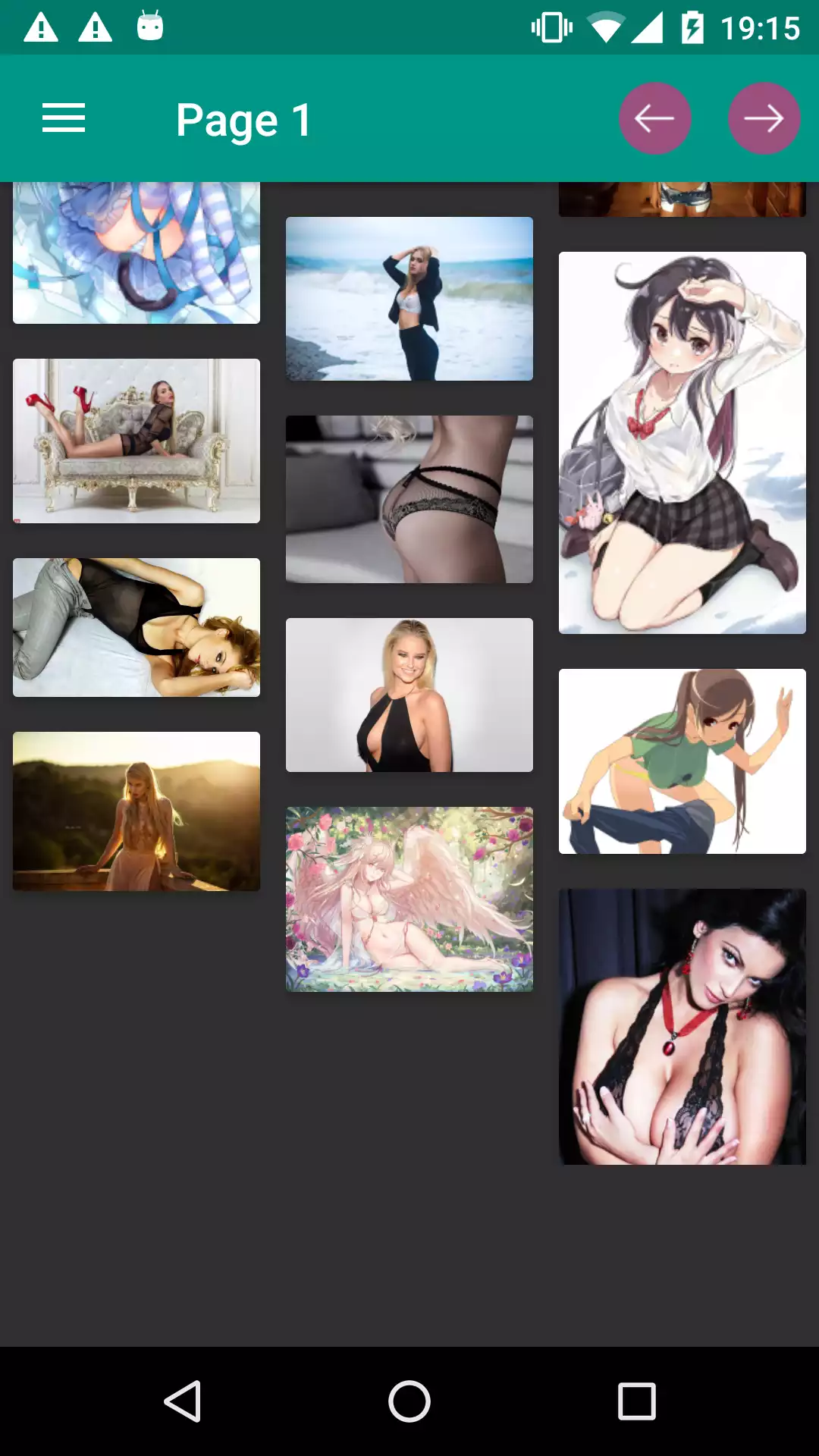 See through clothing picture,nhentai,panties,app,and,images,game,hentai,gallery,adult,apps,sexy,apk,caprice,android,lisa,backgrounds,pictures,wallpapers,mature,puzzles,phone,hantai,download