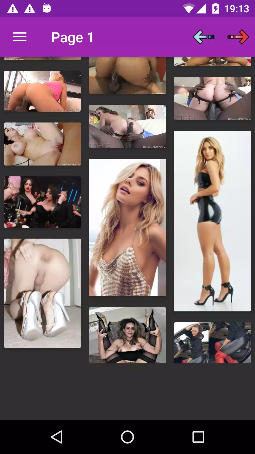 Sexy Group Sex Pics browser,gallery,hentai,adult,pornstar,download,aplikasi,apk,lisa,photos,mature,pics,android,app,porn,sexy,pictures,manga,henti