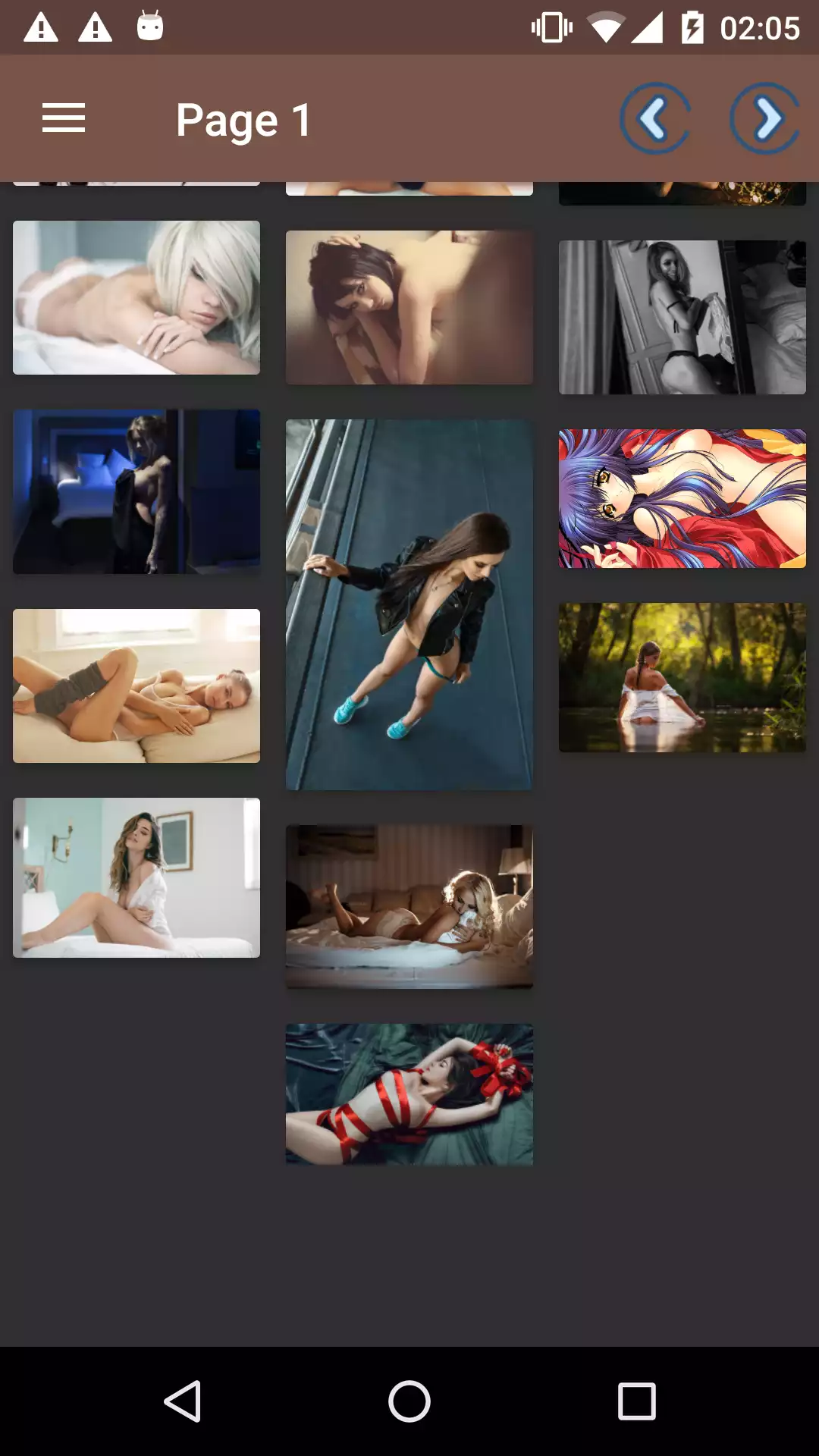 Strategic Covering adult,photos,for,pictures,anime,hentai,sexy,porn,download,offline,android,photo,apk,apps,futanari,wallpapers,galleries,cuckold,watching,app,excuses,backgrounds,star,pron