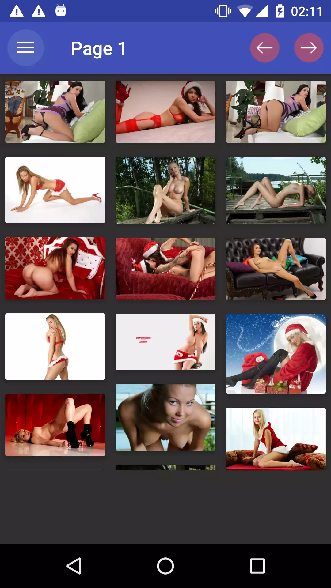 xxx-holidays alexis,wallpapers,video,android,photos,best,apps,offline,porn,watching,photo,pics,backgrounds,pictures,pornstar,texas,mature,gallery,sexy,apk,app,hentai