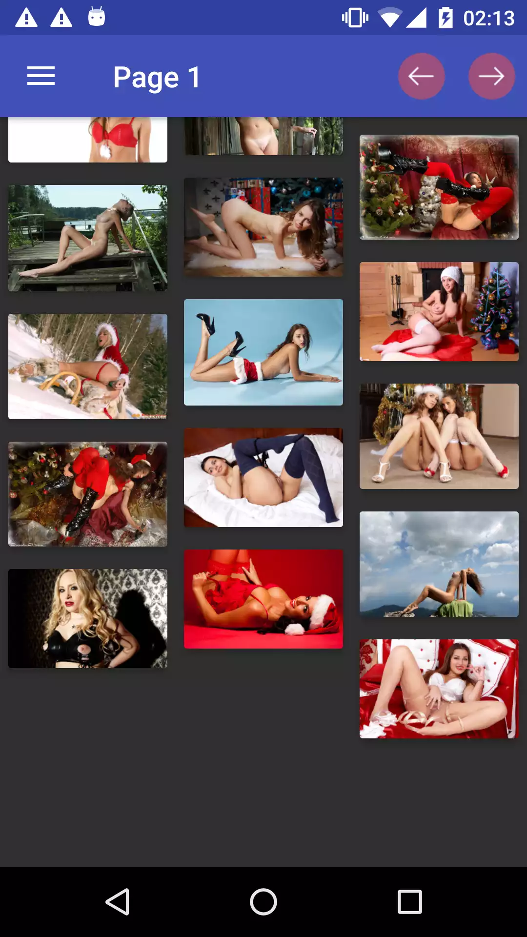 xxx-holidays apps,best,backgrounds,texas,photo,watching,porn,video,hentai,offline,app,wallpapers,pics,alexis,mature,apk,android,gallery,pornstar,pictures,sexy,photos