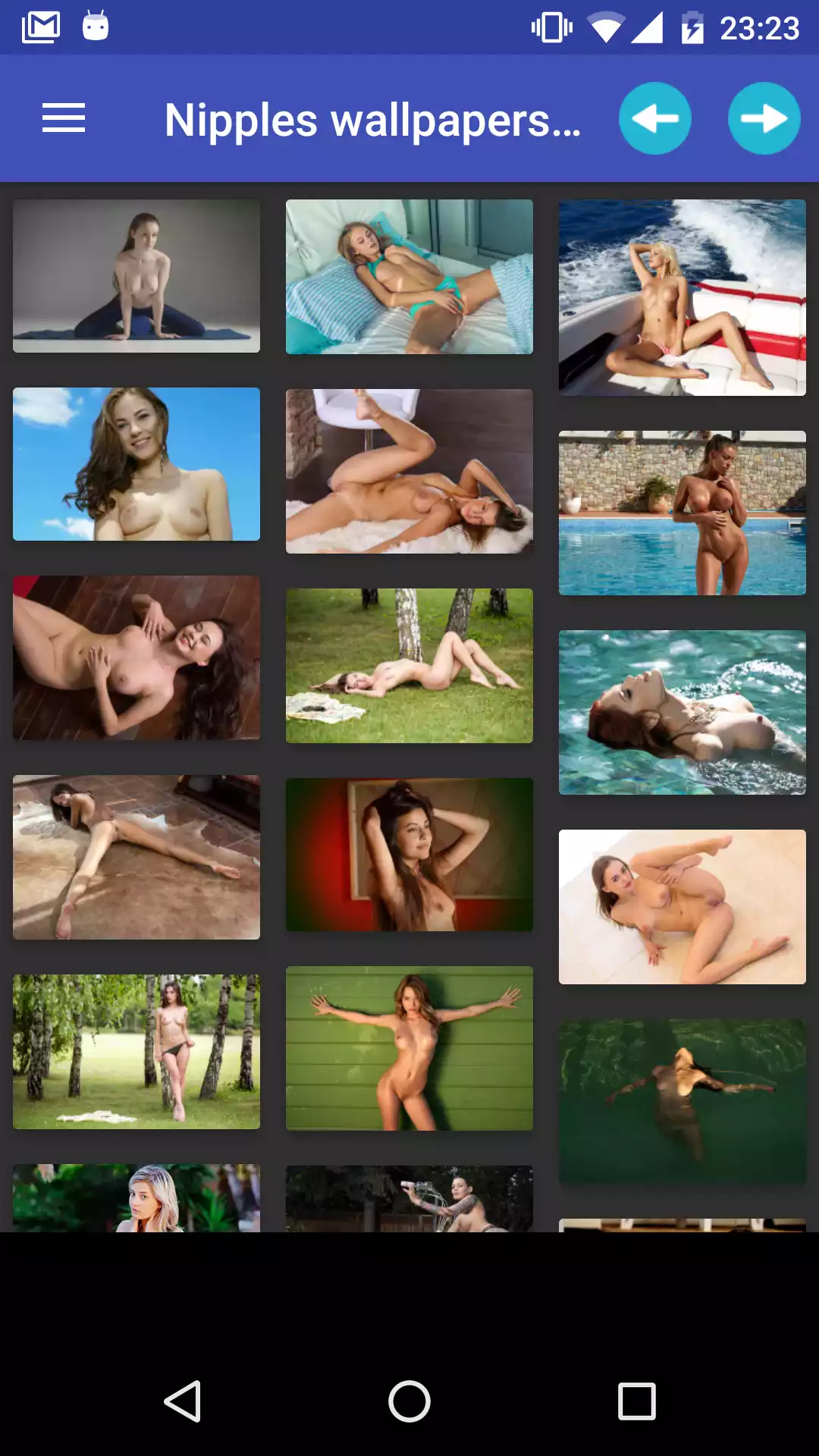 Sexy nipples wallpapers pornstars,android,apk,market,and,tits,wallpapers,hentsi,panties,nhentai,collection,mythras,amateur,hentai,nipples,photo,lair,cuckhold,puzzle,download,appa,shemales,photos,perfect,adult,apps,erotic,sexy,app