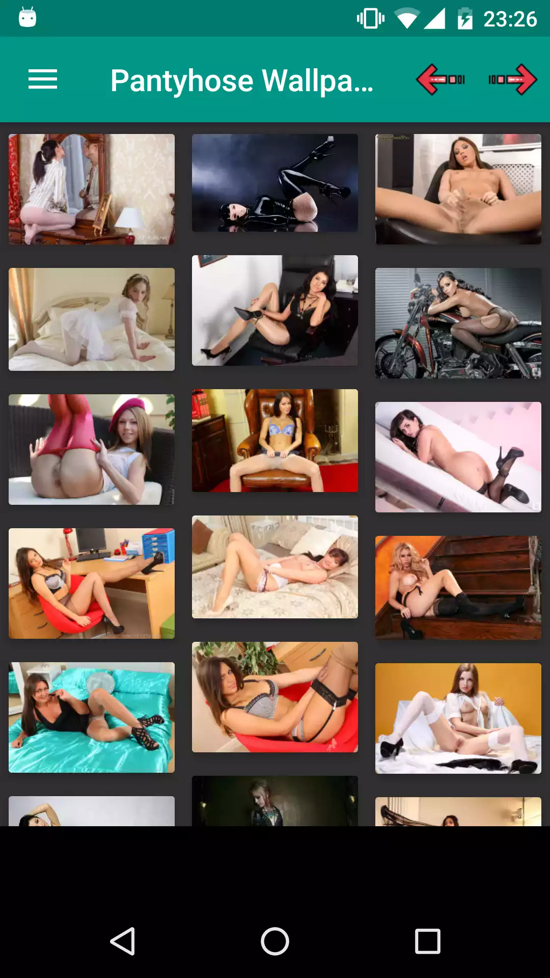 Pantyhouse backgrounds wallpapers,pics,pornstars,pantyhouse,free,fetish,pic,offline,futanari,erotic,best,gallery,backgrounds,galleries,apk,pornstar,nylon,porn,android,hantai,amateur,hentai,photos,hot,sexy,photo,for