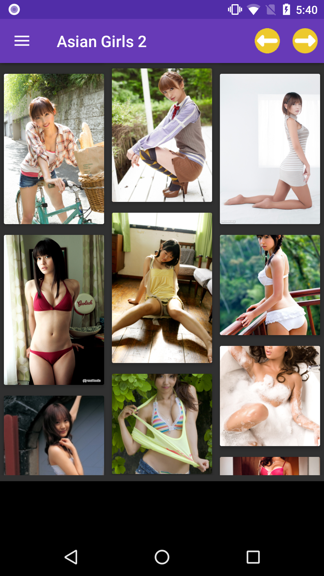 Sexy Asian Girls hentai,gallery,korean,manga,porn,apps,photos,pegging,comic,picture,download,best,japan,china,girls,sexy,asian,apk,free,app,amateur,pornstars