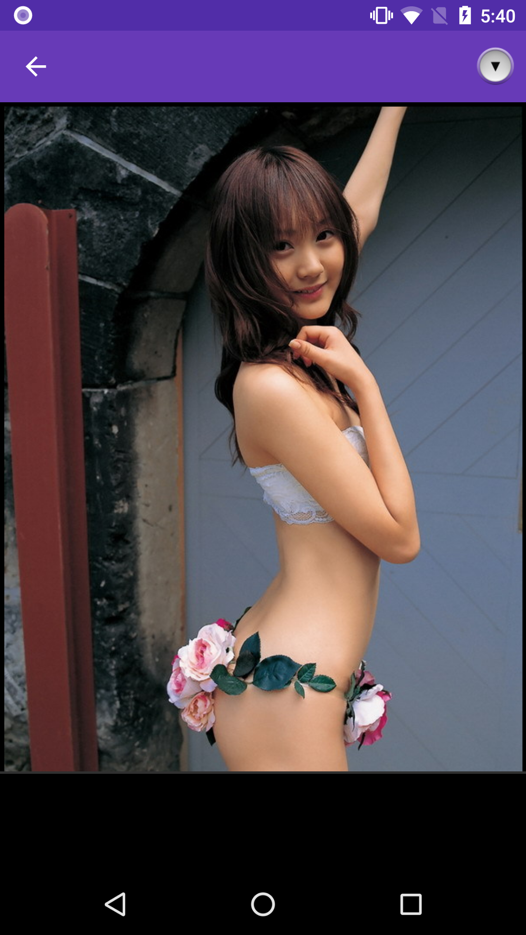 Sexy Asian Girls hentia,android,erotic,porn,app,gallery,hentai,pics,picturd,apps,asian,mobile,china,photos,picture,pornstar,henti,hot,wallpapers,black,apk,girls,korean,japan,amateur,sexy,hintai