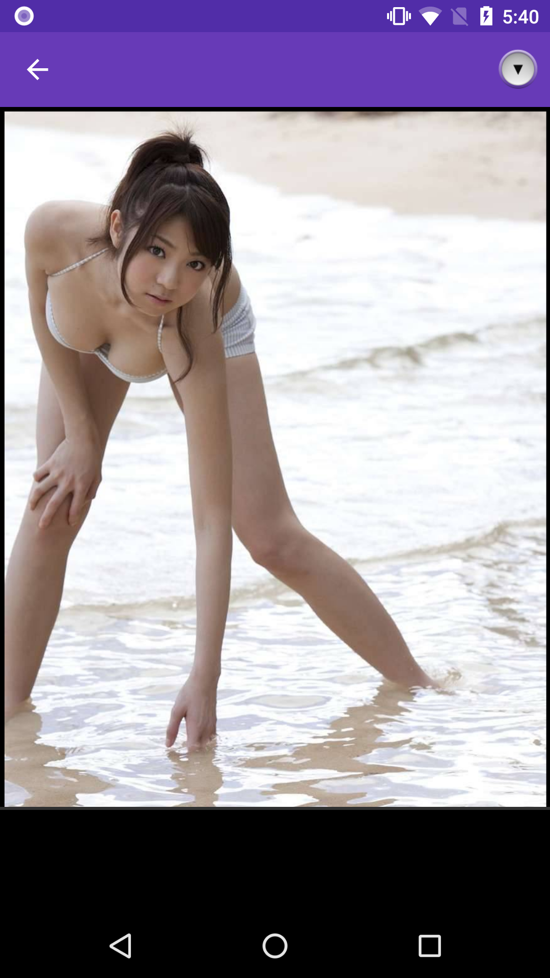 Sexy Asian Girls asian,photos,porn,hentei,app,china,hentia,pics,picture,korean,download,amateur,sex,japan,wallpaper,girls,apps,image,hentai,galleries,sexy,henti